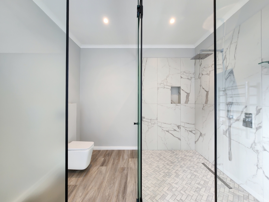 3 Bedroom Property for Sale in Rondebosch Western Cape